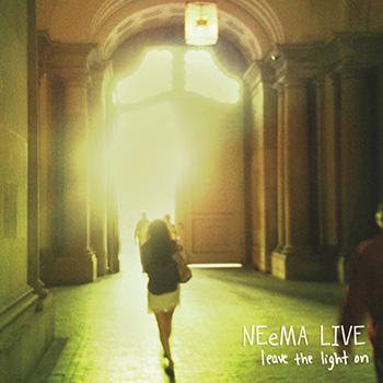 neema-leavethelighton_md